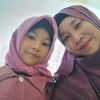 aina_0452
