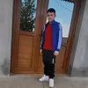 george.matei05