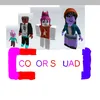 color_squad_official196