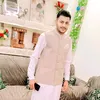 israr.raza25