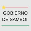gobierno_de_samboi