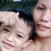 jenifer.b.umpad