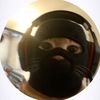 fasyif_0