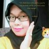 Eva Dewi kumala