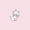 astylyn_15.2