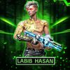 labib.hasan8471