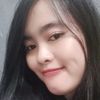lianita375