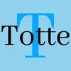 totte632