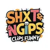 shxtsngigspodcast21