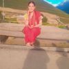 dhana.kathayat3