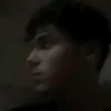 _gh_hy_