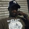 user85068481846614