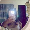 hannah.elorza