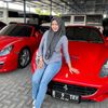 IMEL PRABU MOTOR