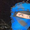 .hassoun620