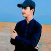 king_parvez4