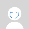 soul_amnhac12977