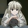 ssaanimelovr