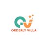villa_pot1