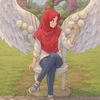 nok_ayu21