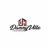 dannyville.homes