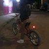 gabriel.aguirre490