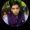 asmail.khan.804