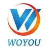 woyouminer