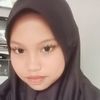 mudrikahaqilah175