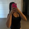 roni_buzi