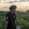 daus.muhammad74