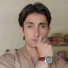 abbas_yusufzai