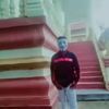 kentzy12345