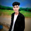 habibjn2