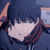 beam_m999