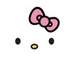 h_hanoyy