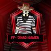 ffjihadgamer