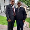 yusif34210