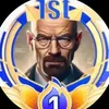 1forthemoney1f.orthes_2
