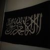 unkn0wn.2212