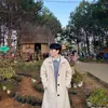 nguyenquocminh03
