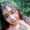 md.adnan.islam78