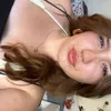 chloe.slmb