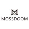 MOSSDOOM PH