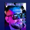 Real Talk 24.7