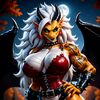 scarlet.phoenix.c