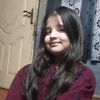 abeer.fatima004