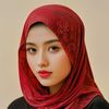 malaimin82