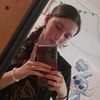 user4851475135157