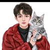 magicman_messi10
